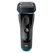 BRAUN 博朗 Series 5 5040s 干湿两用 电动剃须刀