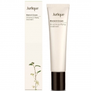 茱莉蔻（Jurlique）  修护遮瑕乳霜 15ml