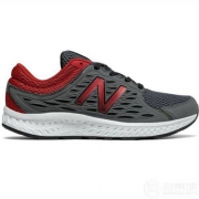 Joes New Balance Outlet：New Balance 新百伦 420V3 男款缓震跑鞋M420CN3 折后$27.99