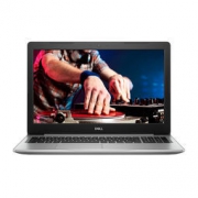 DELL 戴尔 灵越5570-R1545S 15.6英寸笔记本电脑（i5-8250U 4G 1T+128G 2G独显）