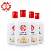 大宝 SOD蜜 200ml