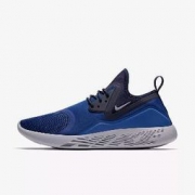 NIKE 耐克 LUNARCHARGE ESSENTIAL 男子运动鞋