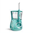 waterpik 洁碧 ADA认证 WP-676 Aquarius 冲牙器