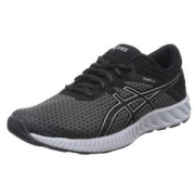 ASICS 亚瑟士 fuzeX Lyte 2 男款跑鞋