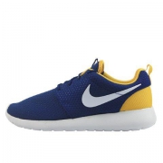 NIKE 耐克 Roshe One 男款休闲运动鞋