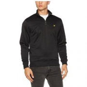LYLE & SCOTT  苏格兰金鹰 男式运动衫