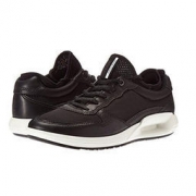 ecco 爱步 CS16 Low 女士休闲运动鞋