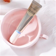 涨积分！2017新款 资生堂ELIXIR怡丽丝尔 营养抗皱眼霜15g
