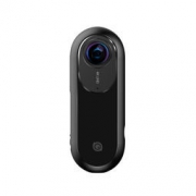 Insta360 ONE 全景相机