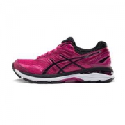 asics 亚瑟士 GT-2000 5 女士运动跑步鞋 T757N-2090
