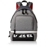 Diesel 迪赛 Scuba 双肩包