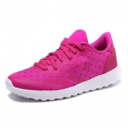 CONVERSE 匡威 Thunderbolt Ultra 女款跑步鞋