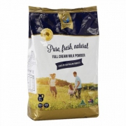 澳大利亚进口 Ozi Choice澳滋选调制乳粉1KG