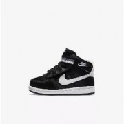 NIKE 耐克 VANDAL HIGH SUPREME 婴童运动童鞋