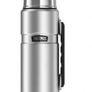 中亚prime会员！THERMOS 膳魔师 帝王系列 SK-2010 不锈钢保温壶 1.2L
