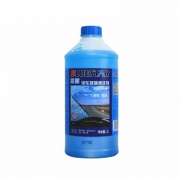 蓝星 汽车玻璃清洗剂2L