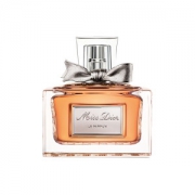 Dior 迪奥 迪奥小姐纯香香水 75ml
