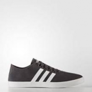 0点开学价：Adidas Neo VULC 男子休闲鞋 BB9674