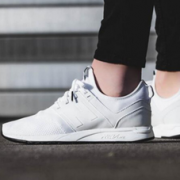 new balance 247系列 中性款休闲运动鞋