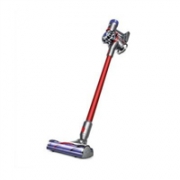Dyson 戴森 V7 ABSOLUTE 吸尘器（6吸头）