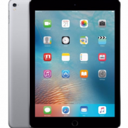 Apple 苹果 9.7英寸 iPad Pro 平板电脑 32GB WIFI+4G版