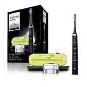 PHILIPS 飞利浦 Sonicare DiamondClean HX9391/92 声波电动牙刷