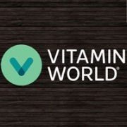 Vitamin World现有全场保健品1日闪促，额外8折+免邮