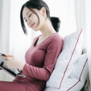22点！ 网易严选 高山苦荞麦枕    69元