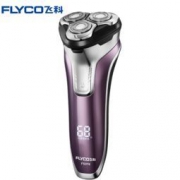 FLYCO 飞科 FS376 电动剃须刀