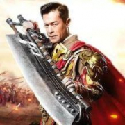 坑惨古天乐、被知乎狂骂一整天，《贪玩蓝月》的团队却乐开了花
