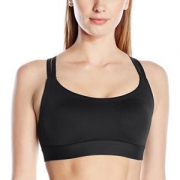 UNDER ARMOUR 安德玛 Eclipse 女士运动内衣