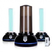 益辰 紫外线消毒灯 30W