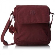 Kipling 凯浦林 Netta 女士斜挎包
