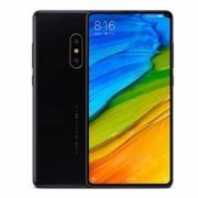 MWC2018大会前瞻，这些新发布的手机值得关注