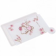 HELLOKITTY 便携卡片镜