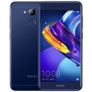 华为 荣耀V9 play 全网通高配版 4GB+32GB