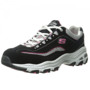 SKECHERS 斯凯奇 Sport Dlites 女式运动鞋