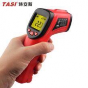 TASI 红外测温仪