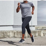 Eastbay清仓区精选Nike、puma 等品牌时尚运动产品