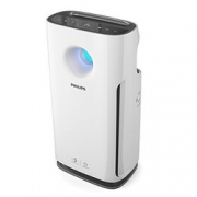 PHILIPS 飞利浦 AC3256/00 空气净化器  1899元包邮（1999-100）