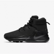 NIKE 耐克 SIZANO 男子运动鞋