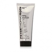 凑单品：PETER THOMAS ROTH 彼得罗夫 紧致去角质啫喱 100ml