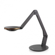 12日8点：Panasonic 松下 SQ-LD540-TC致鸣系列 LED台灯