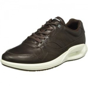 ecco 爱步 CS16 Low 男士休闲运动鞋