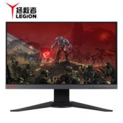 Lenovo 联想 拯救者 Y25f 24.5英寸显示器