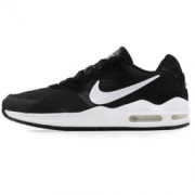 Nike 耐克 MURI 奥利奥 休闲运动鞋 916768