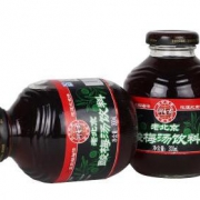 京东商城：御香斋 老北京酸梅汤  300ML*12瓶*2箱