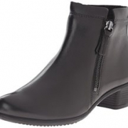 ECCO 爱步 Touch 35 女靴