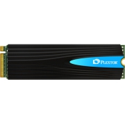 浦科特（PLEXTOR）    M8SeG 256GB M.2 NVMe固态硬盘