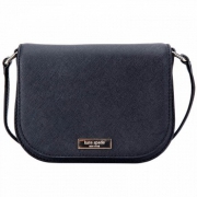 kate spade凯特丝蓓 newbury lane carsen女士斜挎包